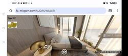 The Shorefront (D17), Apartment #483515891